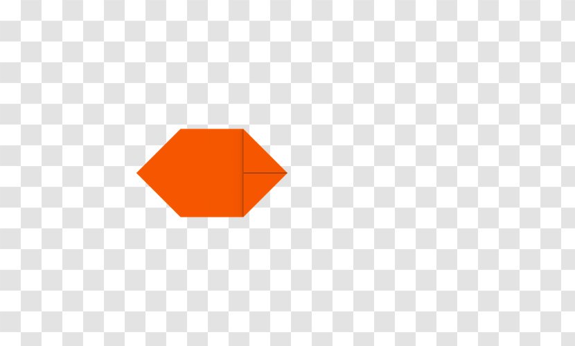 Angle Point Brand - Rectangle Transparent PNG