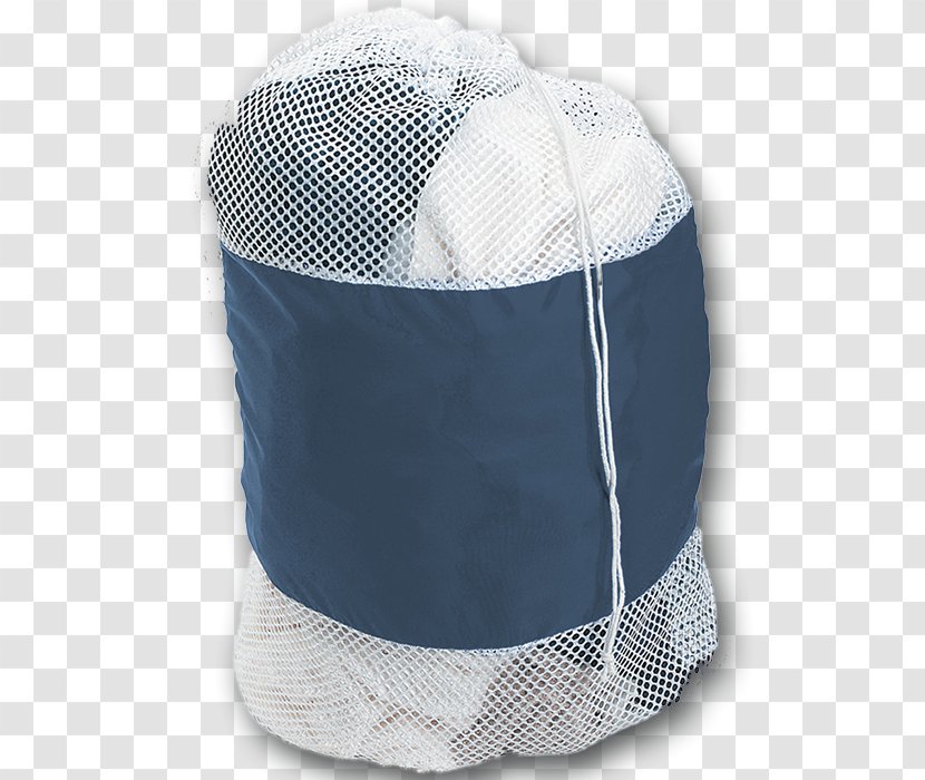 Laundry Room Hamper Bag - Home Depot - Nylon Mesh Product Transparent PNG