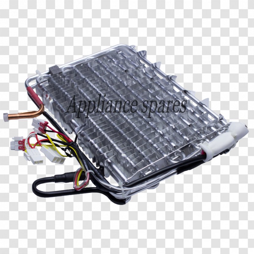 Electronic Component Electronics Transparent PNG