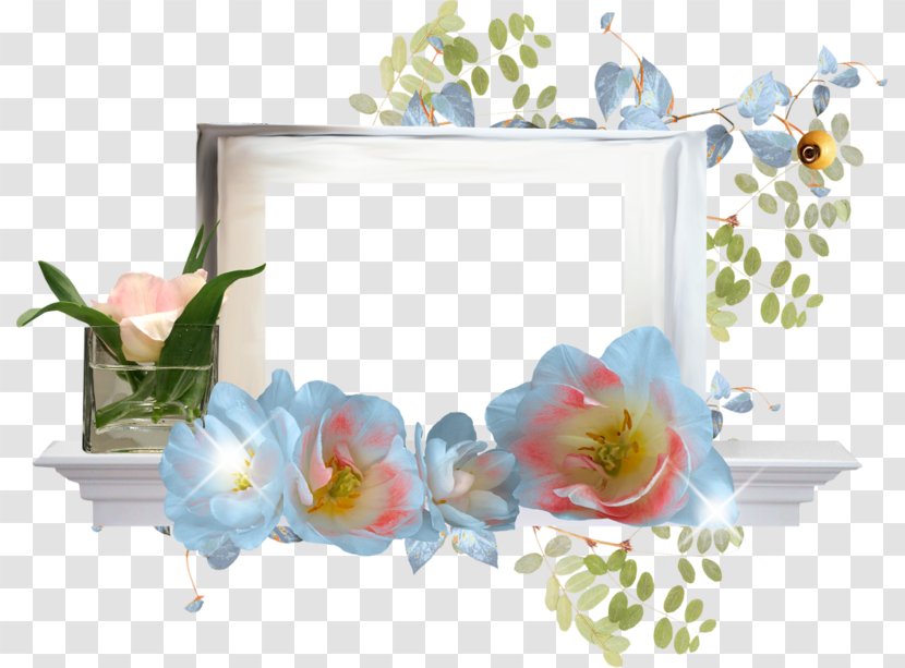 Clip Art - Flowering Plant - Get Transparent PNG