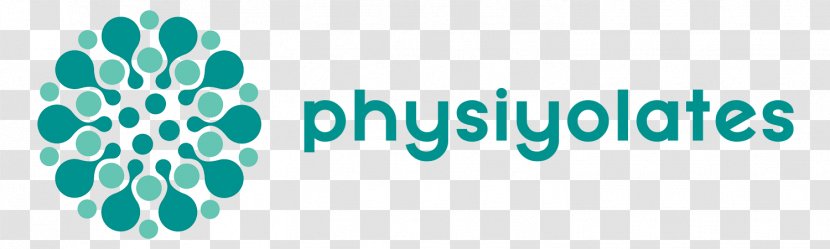 Physiyolates - Computer - Integrated Structural Fitness Logo Brand Product Physical FitnessExperience Yoga Classes Transparent PNG