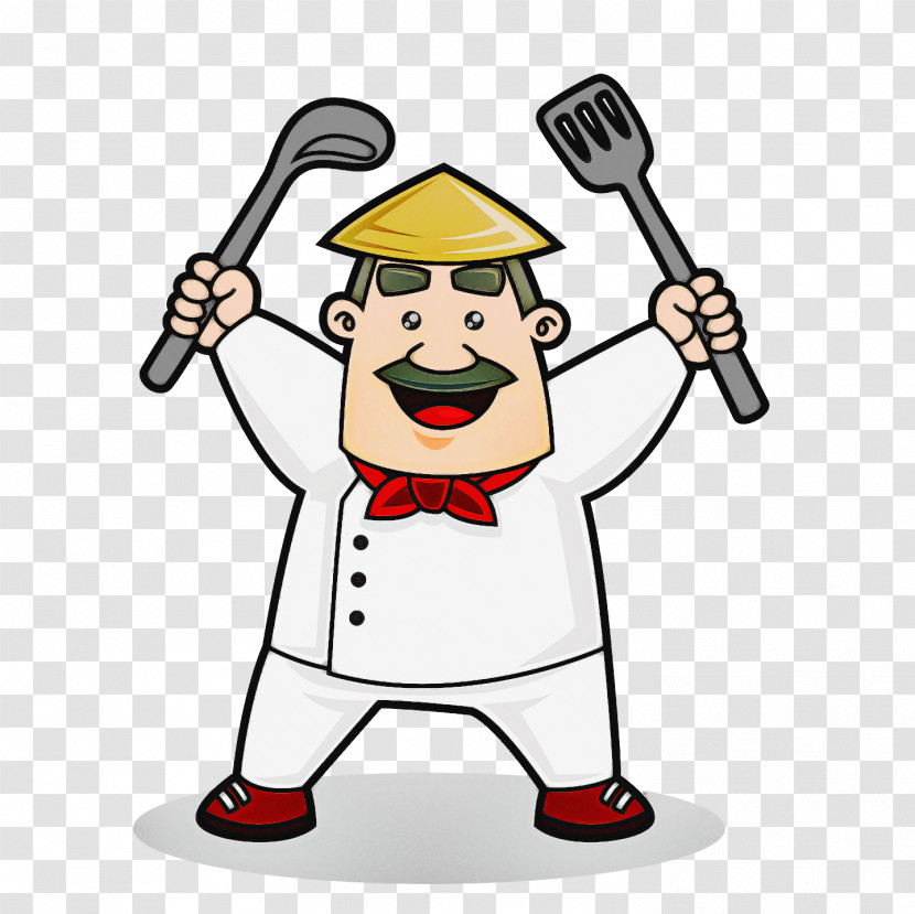 Chinese Cuisine Chef Cooking Cook Personal Chef Transparent PNG