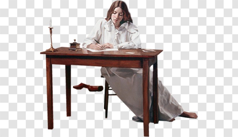 United States Painting Painter Blog Artist - Table Transparent PNG