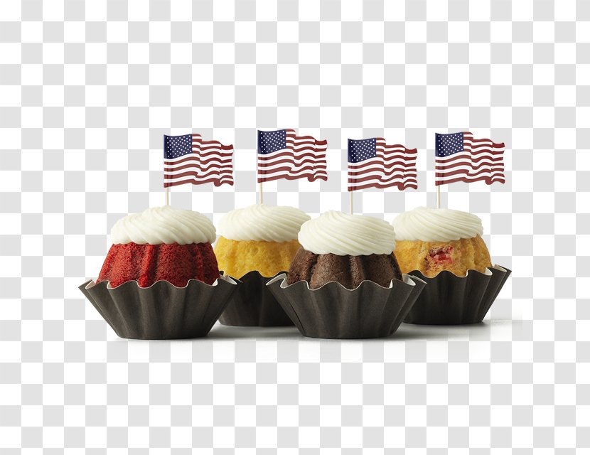 Cupcake Muffin Bakery Mother Chocolate Transparent PNG