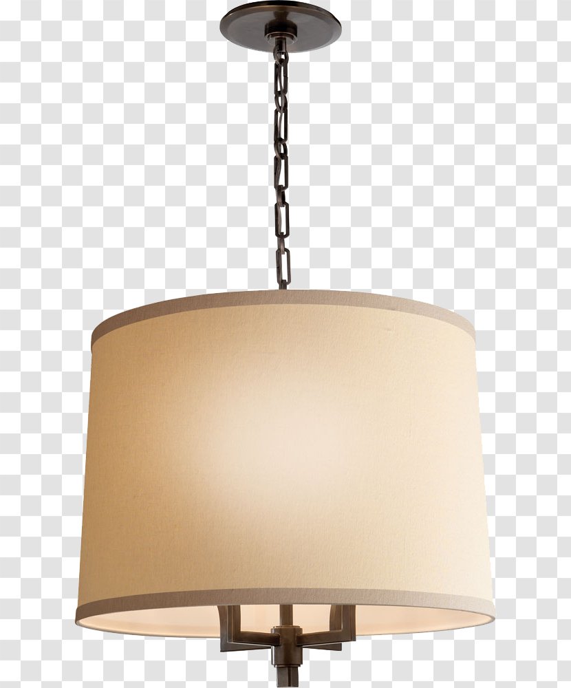 Lighting Chandelier Sconce Light Fixture - Hotel Transparent PNG