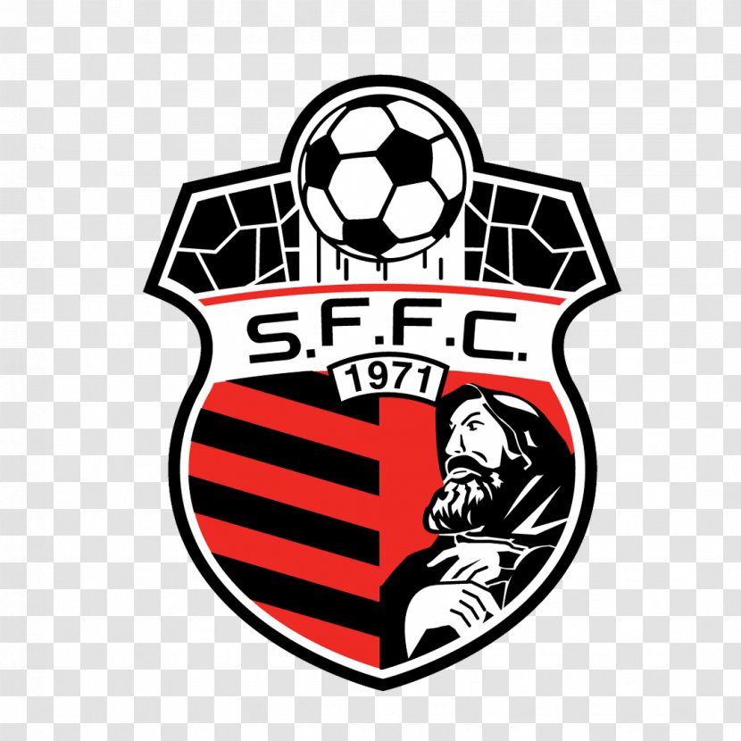 San Francisco F.C. Liga Panameña De Fútbol Alianza Independiente Nicaraguan Primera División - Fc - Football Transparent PNG