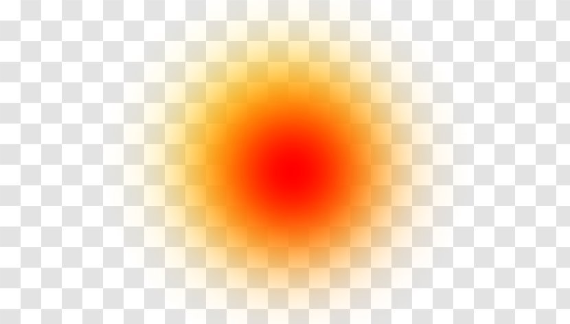 Circle Computer Pattern - Symmetry - Light Effect HD Transparent PNG