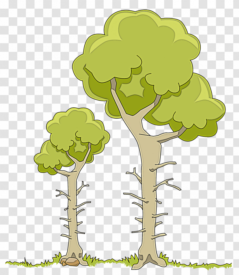 Arbor Day Transparent PNG