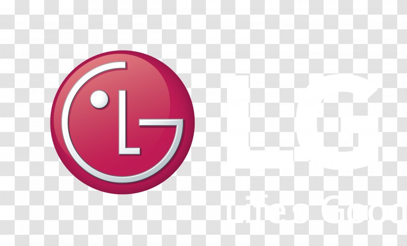 LG G6 Electronics LED-backlit LCD Compuage Infocom Ltd Television - Logo - Lg Transparent PNG