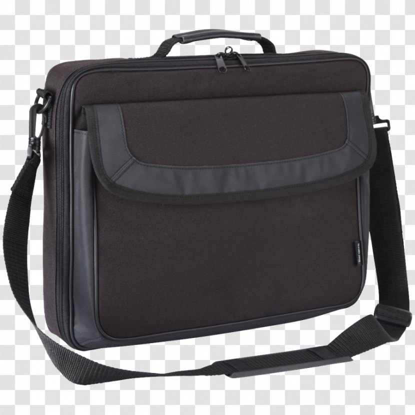 Laptop Computer Cases & Housings Dell Targus - Backpack Tsb Transparent PNG