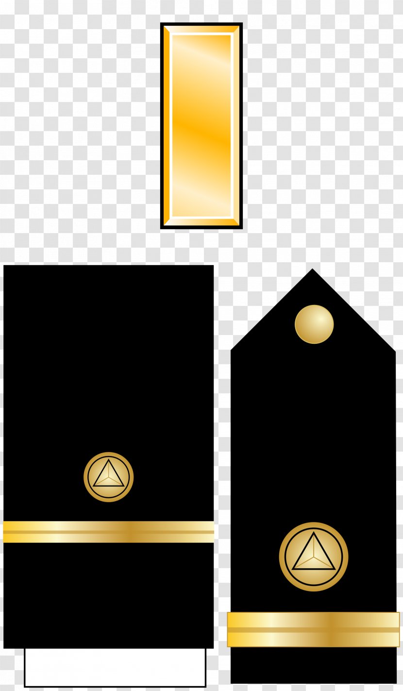 United States Navy Officer Rank Insignia Military Lieutenant (junior Grade) - Commander Transparent PNG