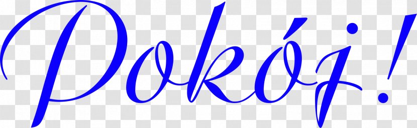 Graphic Design Logo Calligraphy Violet - Brand - Marketplace Transparent PNG