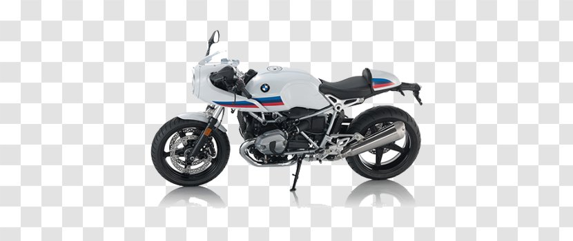 BMW R NineT R1200R Motorcycle Motorrad - Bicycle - MOTORRAD Transparent PNG