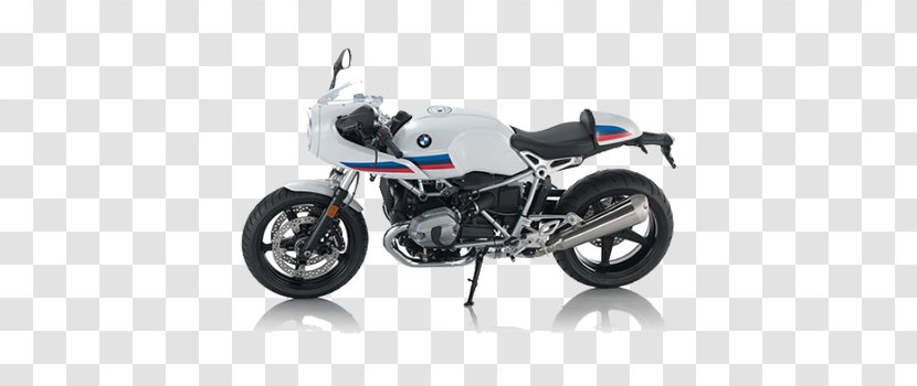 bmw bike motorrad