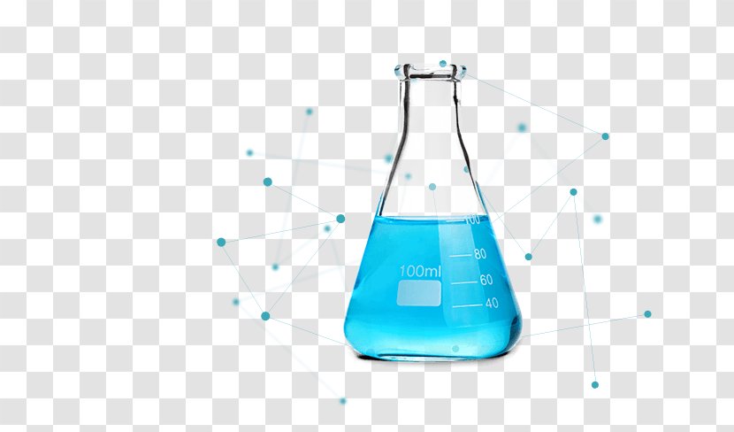 Laboratory Flasks Pall Corporation Water Chemistry Transparent PNG