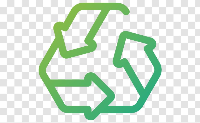 Recycling Biodegradation - Area - Design Transparent PNG