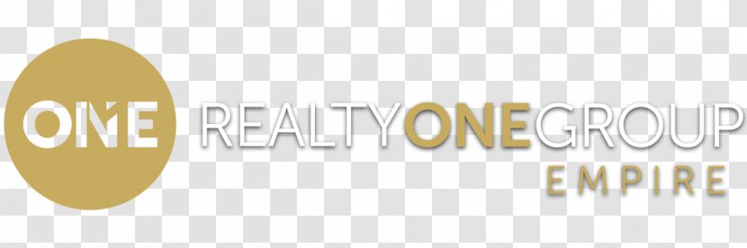 Real Estate Agent House Realty One Group Property Transparent PNG