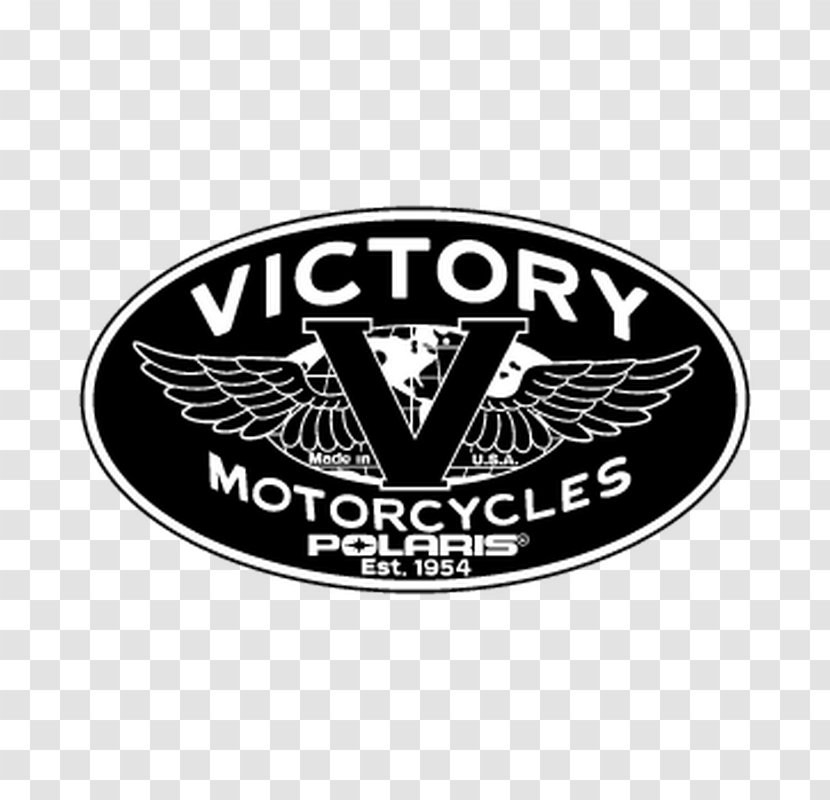 Victory Motorcycles Indian Motorcycle Club Disc-lock Transparent PNG