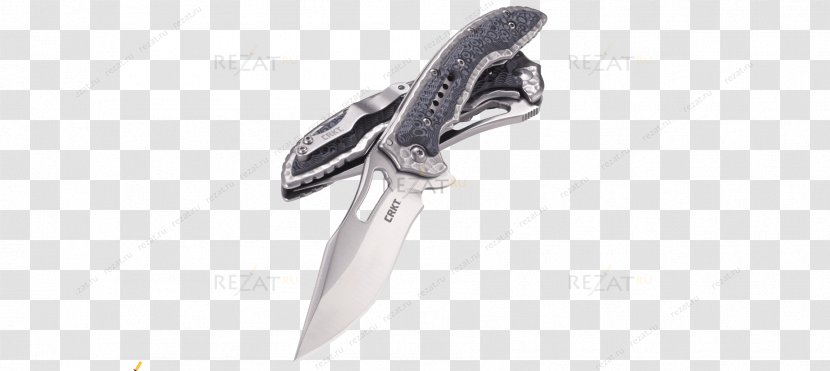 Knife Body Jewellery Silver Transparent PNG