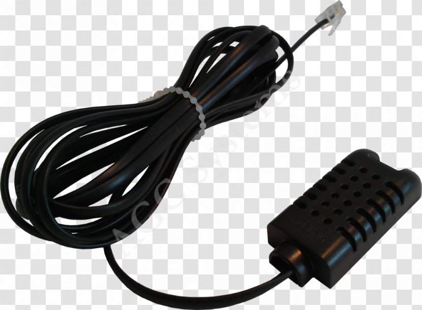 Laptop AC Adapter Communication - Power Supply Transparent PNG