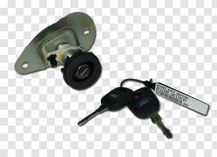 Tool Household Hardware - Ford Ka Transparent PNG