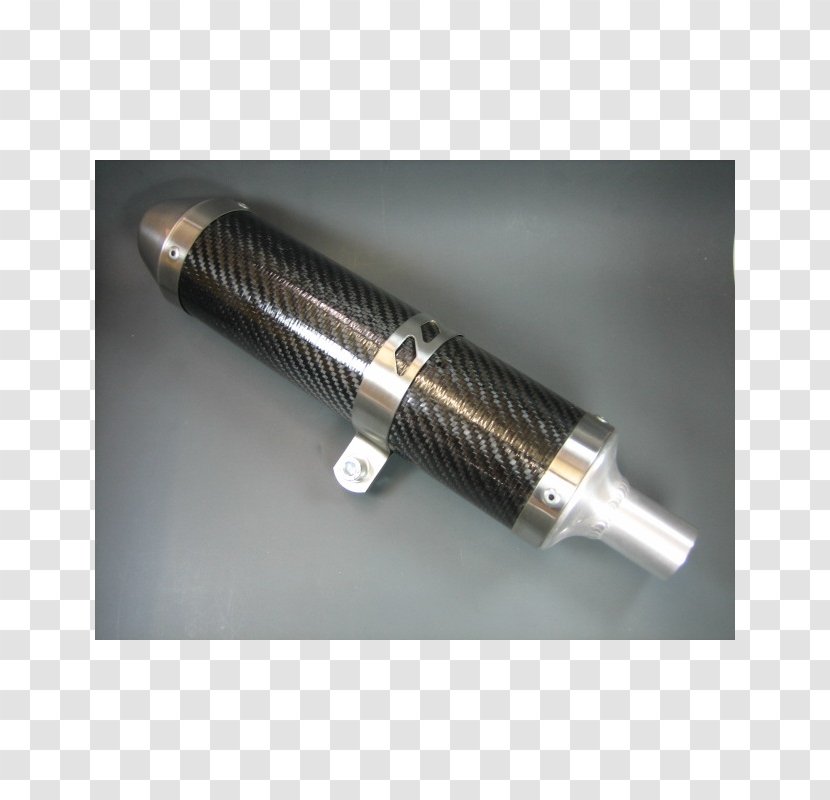 Cylinder - Lambretta Transparent PNG