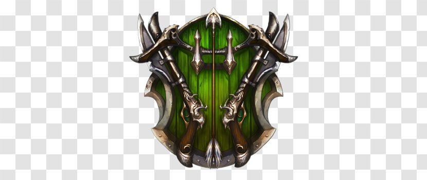 Dragon's Prophet Game Computer Icons Neverwinter - Wiki - Dragon Transparent PNG