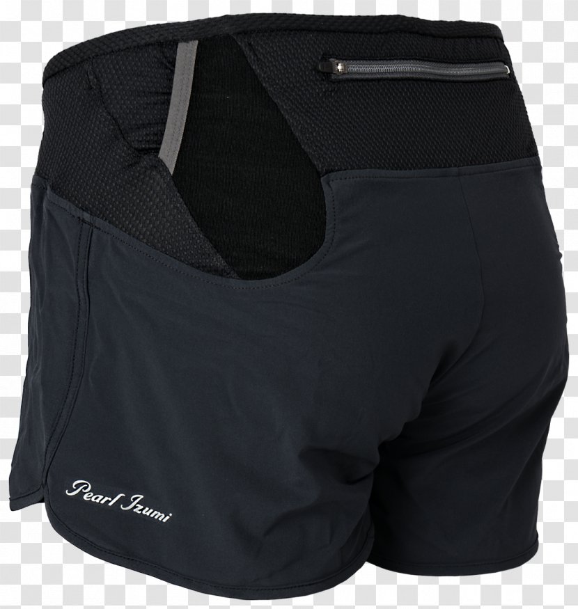 Running Shorts Clothing Pants Nike - Swim Brief Transparent PNG