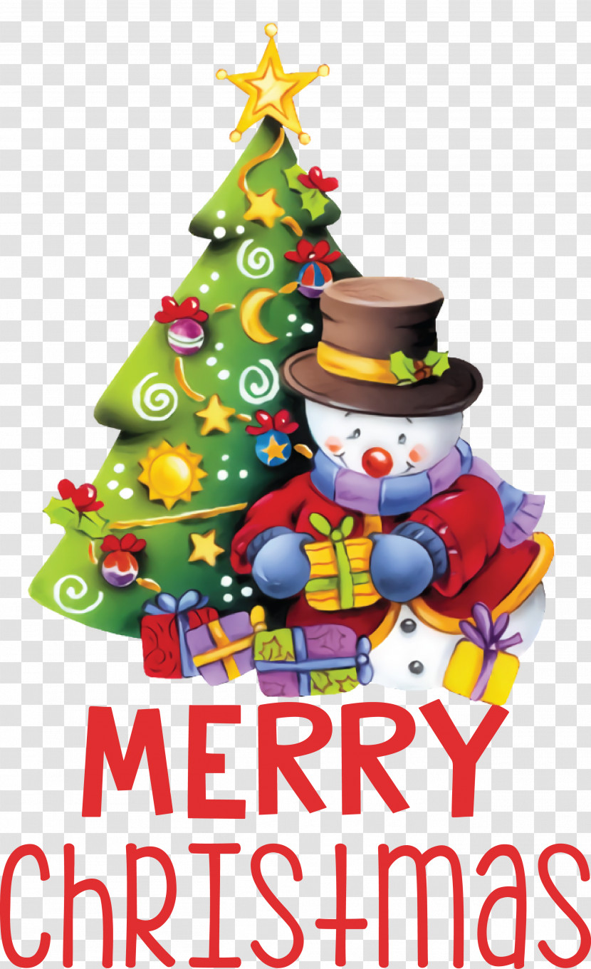 Christmas Graphics Transparent PNG