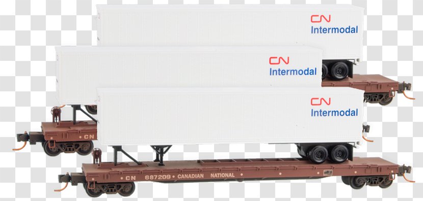 Rail Transport Train Greater Western Sydney Giants Machine N Scale - Pacific Systems - Invitations Transparent PNG