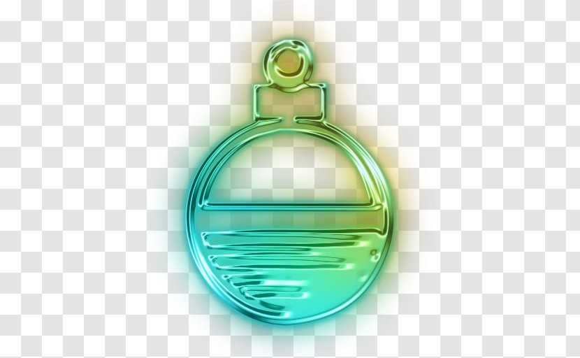 Christmas Ornament - Gift - Vector Free Transparent PNG