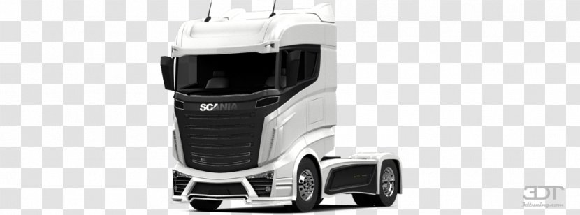Car Renault Magnum Trucks Premium Commercial Vehicle - Automotive Industry - Truck Scania Transparent PNG