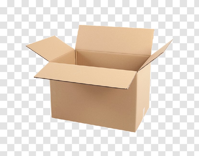 Caixa Econômica Federal Paper Sbw Embalagens De Papelão Ltda Correios Packaging And Labeling - Carton - Cesta Transparent PNG