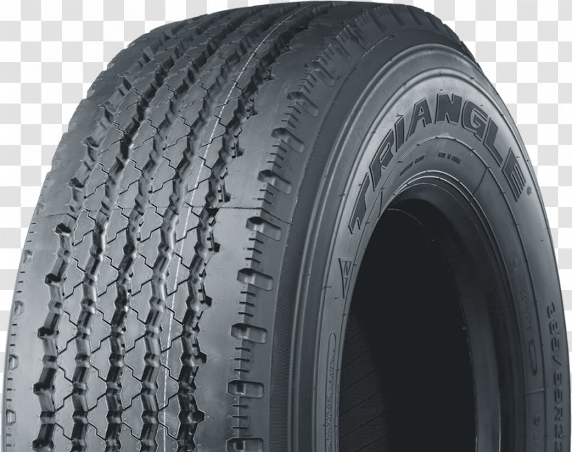 Tire Truck Siping Tread Price - Automotive Transparent PNG