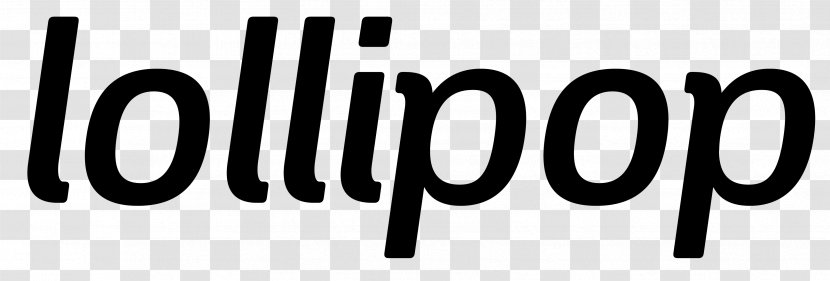 Lollipop, Party Room Brand Desarrollamos.Net Trademark Korean Wave - Vamos Argentina Transparent PNG