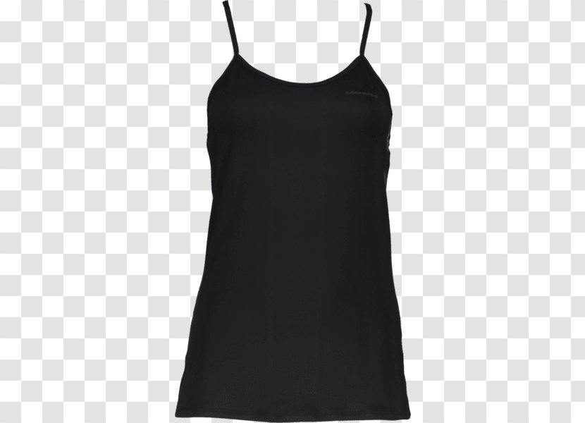T-shirt Slip Top Camisole Clothing - Bra Transparent PNG