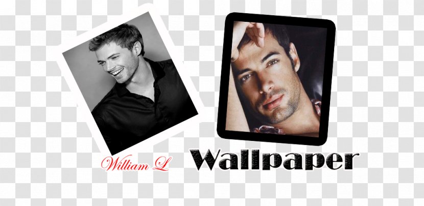 William Levy Portable Media Player Multimedia - Electronic Device Transparent PNG