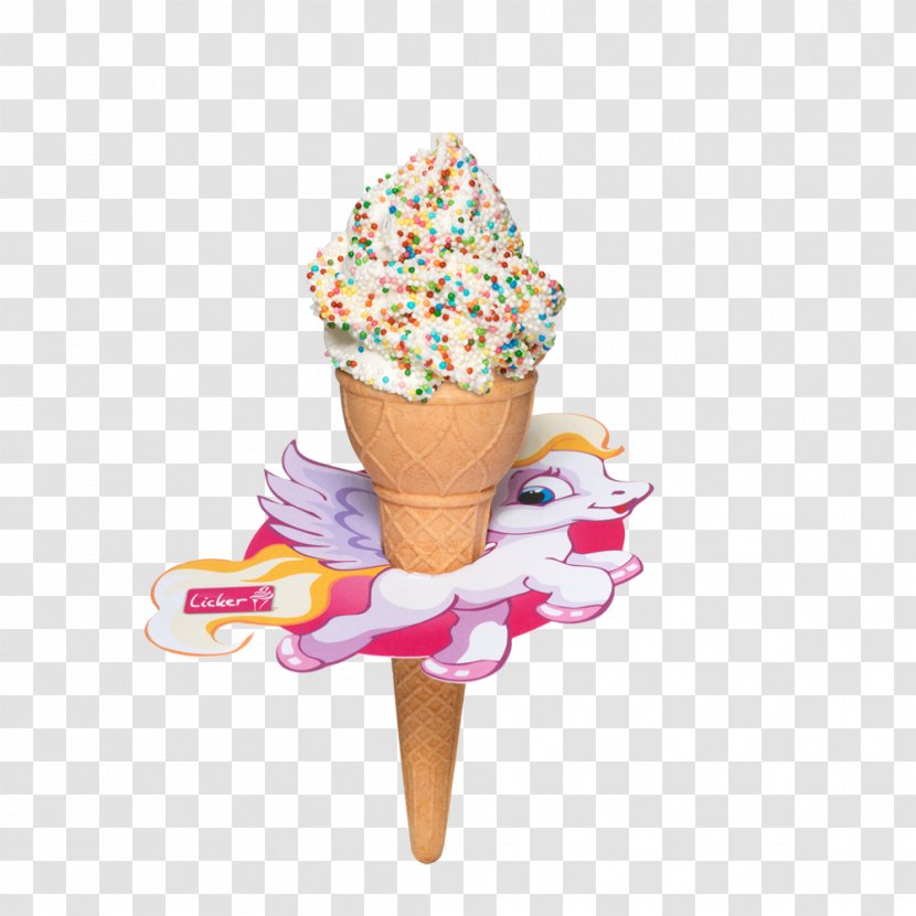 Sundae Ice Cream Cafetaria De Molensteen French Fries Milkshake - Snack - Rainbow Transparent PNG