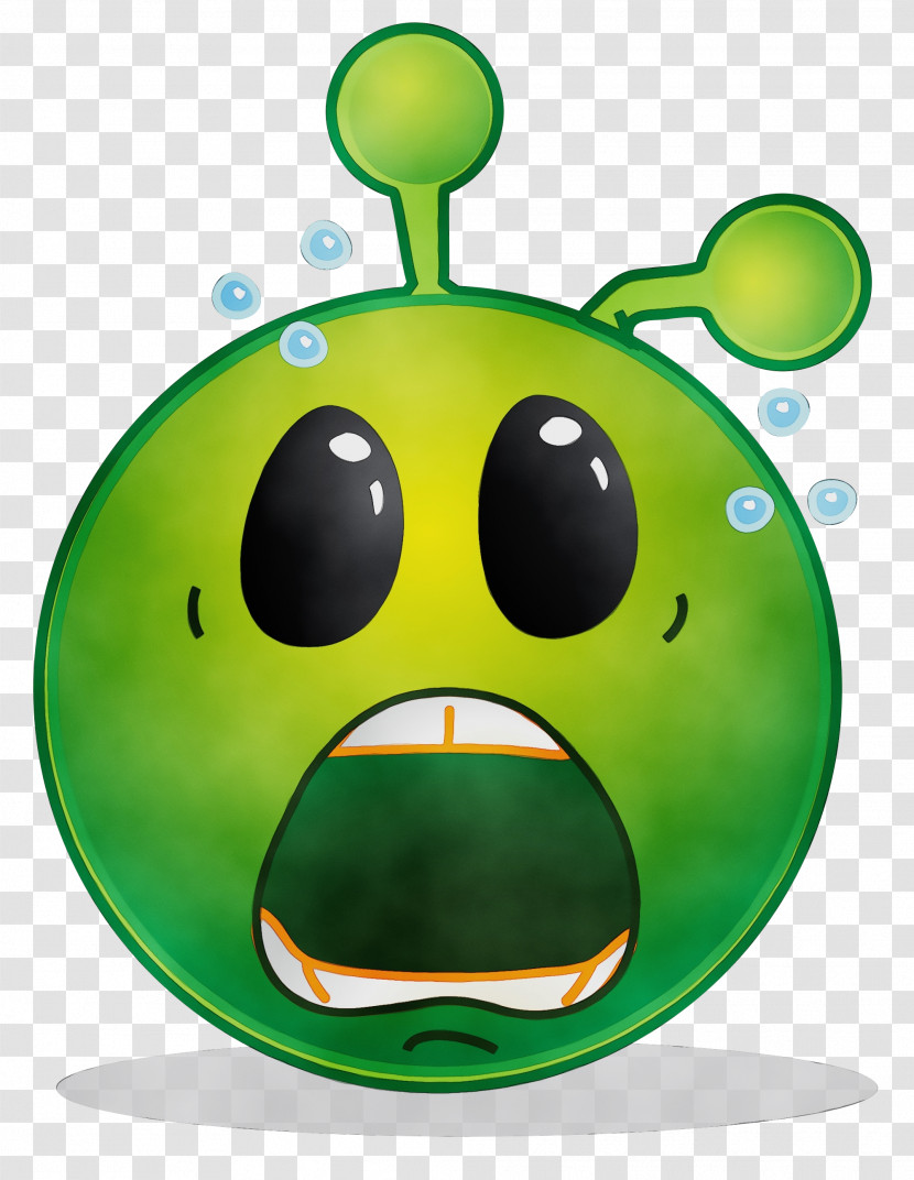 Angry Birds Transparent PNG