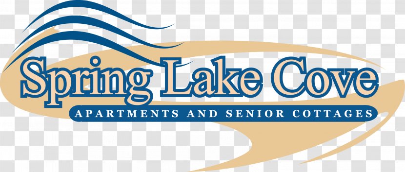 Spring Lake Cove Apartments Clermont Real Estate Renting Road - Merroway Transparent PNG