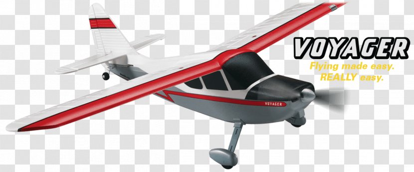 Cessna 150 Radio-controlled Aircraft Airplane Model 152 Transparent PNG