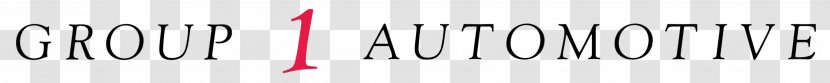 Brand Logo Font - Eyelash - Group 1 Automotive Transparent PNG
