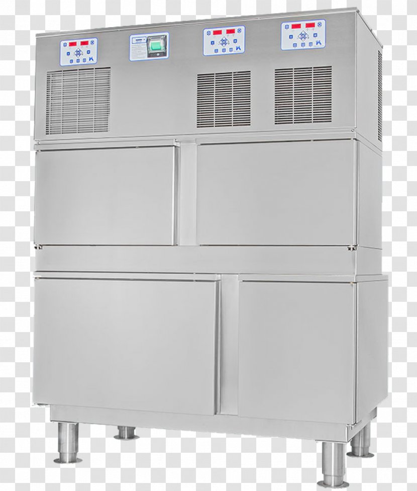 Machine Electronics - Design Transparent PNG