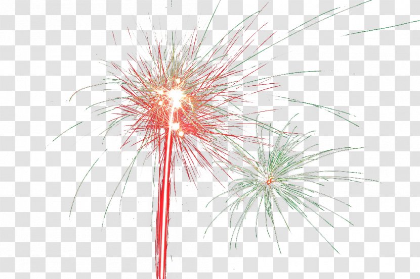 Fireworks Computer File - Energy - Gorgeous Transparent PNG