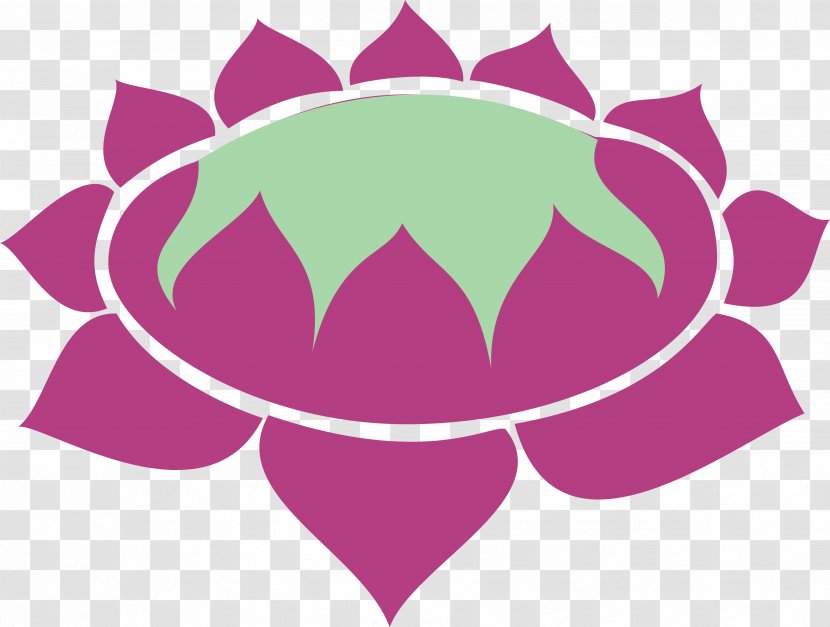 Symbol Sign Pattern - Leaf - Hindu Transparent PNG