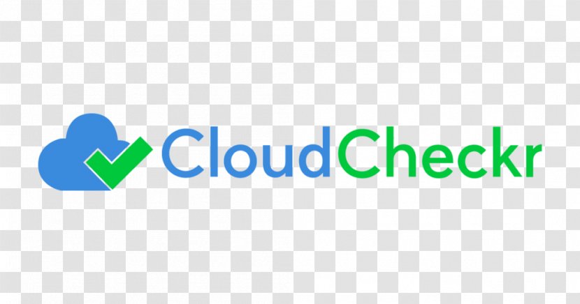CloudCheckr Business Amazon Web Services Marketing Management Transparent PNG