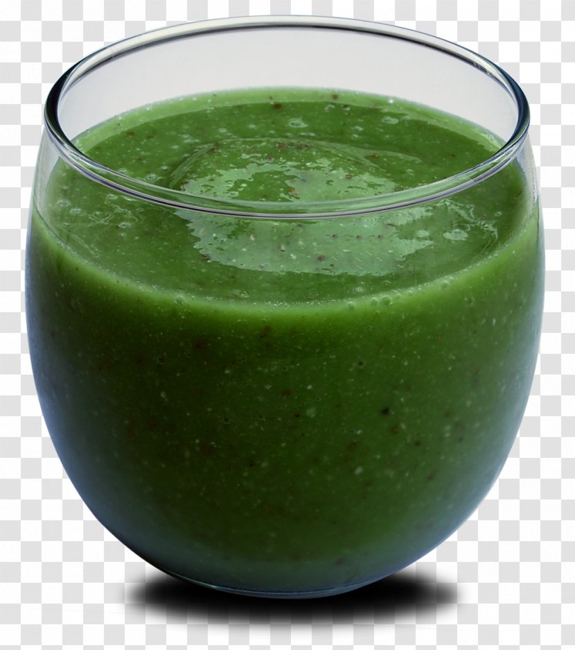 Health Shake Smoothie - 1000 Likes Transparent PNG