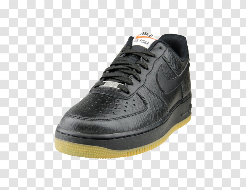 Air Force Nike Free Shoe Sneakers Transparent PNG