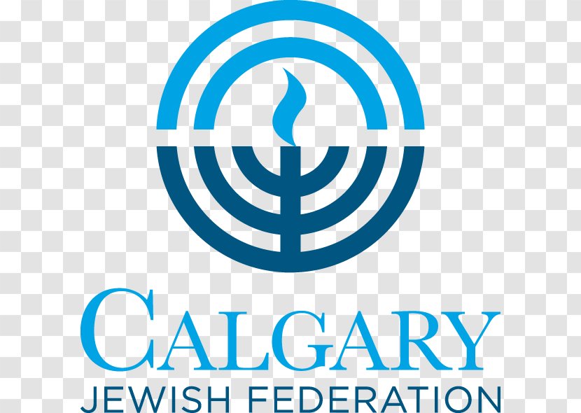 Jewish Federation Of San Diego County Federations North America Judaism People - Text Transparent PNG