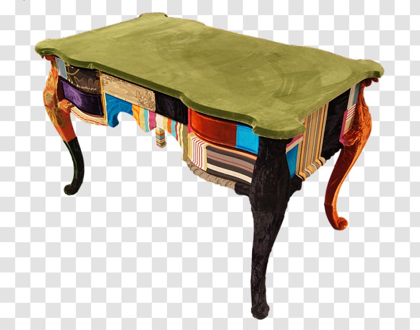 Table Desk Furniture Chair Office - Thomas Chippendale Transparent PNG